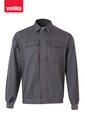 Kurtka softshell 106003 - GREY 08