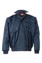 Kurtka softshell 11501 - NAVY BLUE 61
