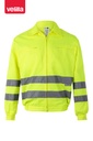 Kurtka z odblaskami 155 - HI-VIS YELLOW 20