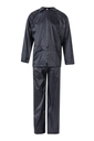 Komplet przeciwdeszczowy 195 - MARINE BLUE 01