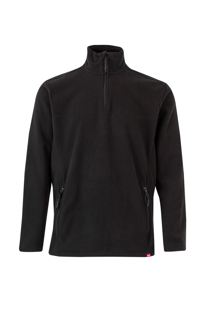 Polar 201501 - BLACK 00