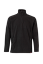 Polar 201501 - BLACK 00