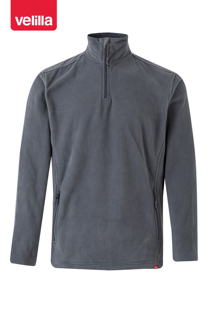 Polar 201501 - GREY 08