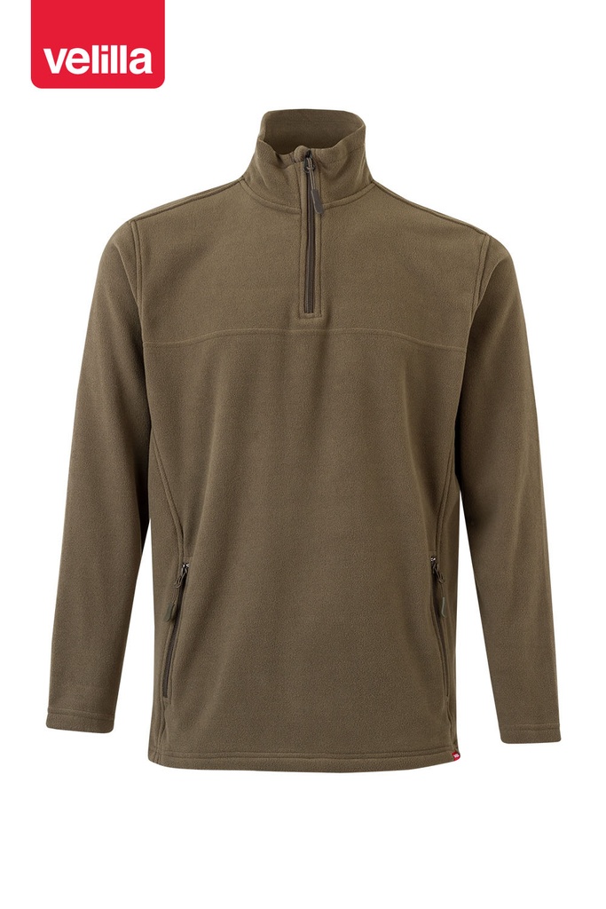 Polar 201501 - KHAKI GREEN 03