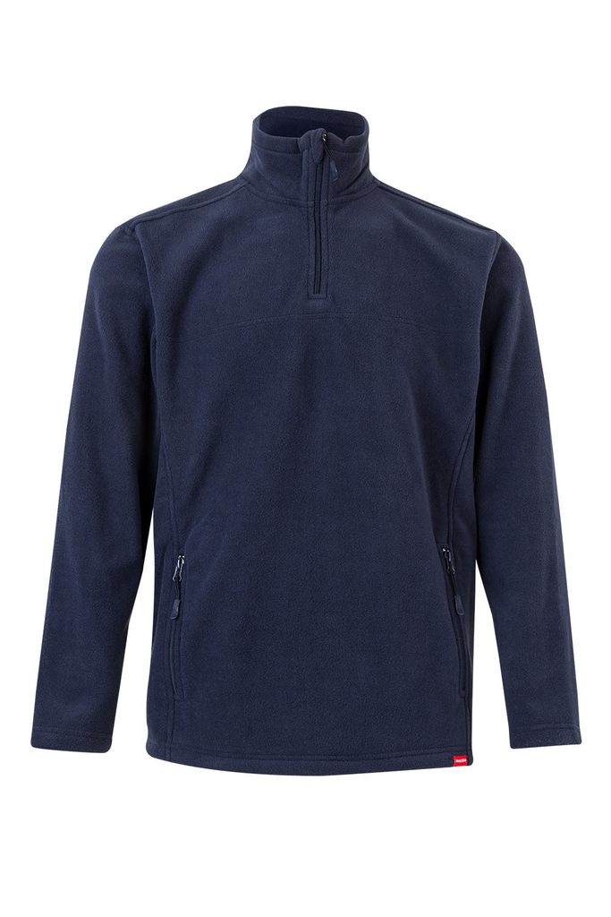Polar 201501 - NAVY BLUE 61