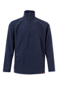 Polar 201501 - NAVY BLUE 61
