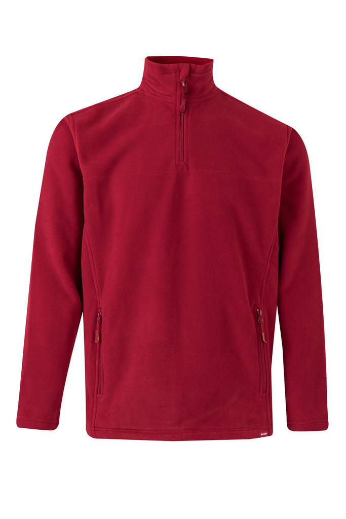 Polar 201501 - RED 12