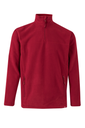 Polar 201501 - RED 12