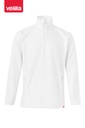Polar 201501 - WHITE 07
