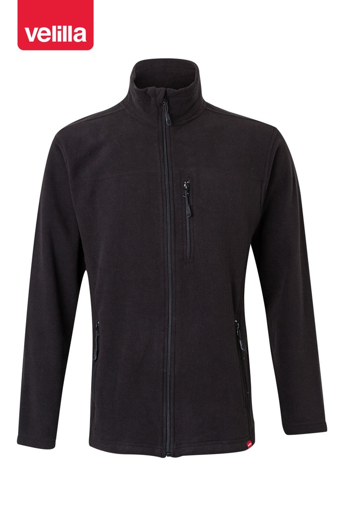 Polar 201502 - BLACK 00