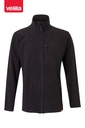 Polar 201502 - BLACK 00