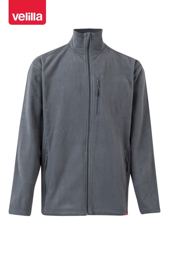 Polar 201502 - GREY 08