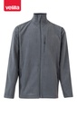Polar 201502 - GREY 08