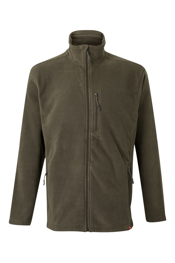 Polar 201502 - KHAKI GREEN 03