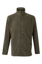 Polar 201502 - KHAKI GREEN 03