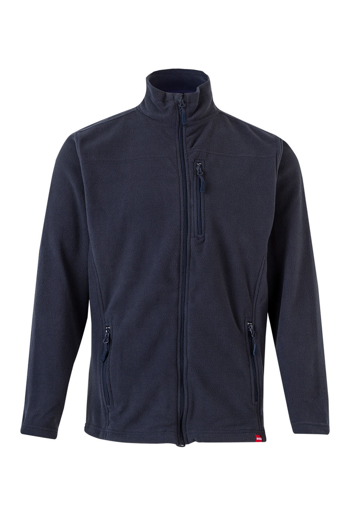 Polar 201502 - NAVY BLUE 61