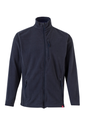 Polar 201502 - NAVY BLUE 61