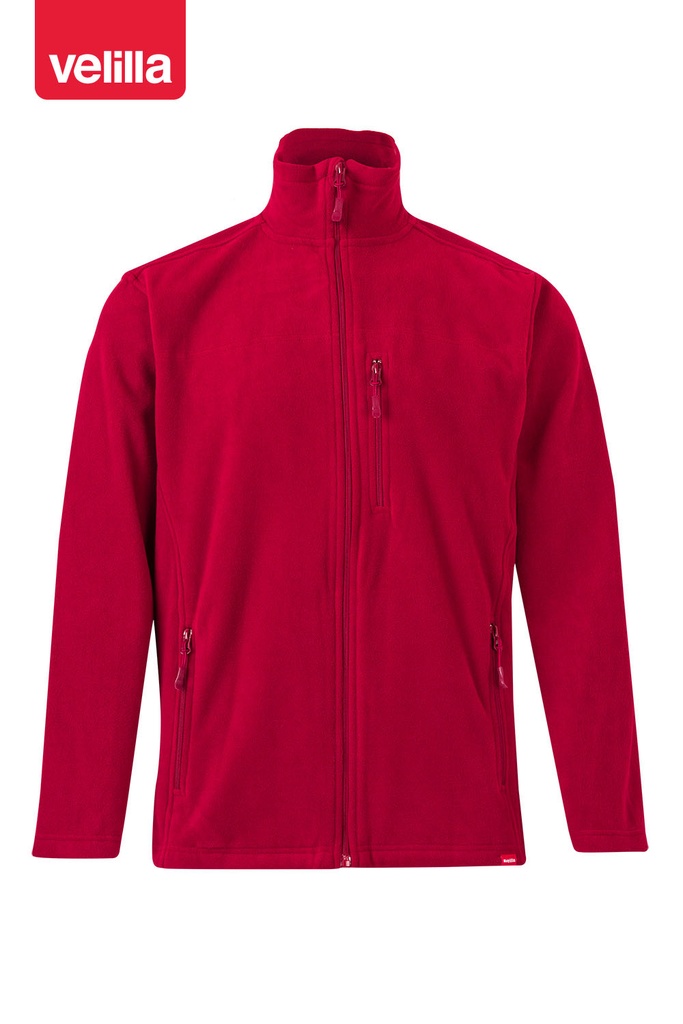 Polar 201502 - RED 12