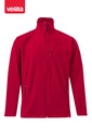 Polar 201502 - RED 12