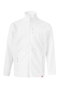Polar 201502 - WHITE 07