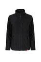 Polar damski 201502W - BLACK 00