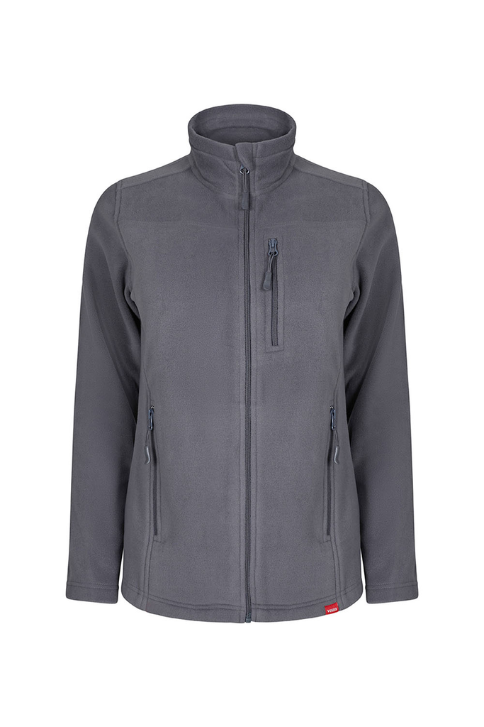 Polar damski 201502W - GREY 08