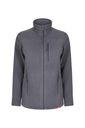 Polar damski 201502W - GREY 08