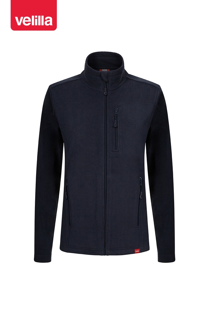 Polar damski 201502W - NAVY BLUE 61