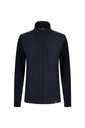 Polar damski 201502W - NAVY BLUE 61