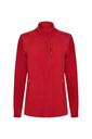 Polar damski 201502W - RED 12