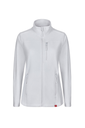 Polar damski 201502W - WHITE 07