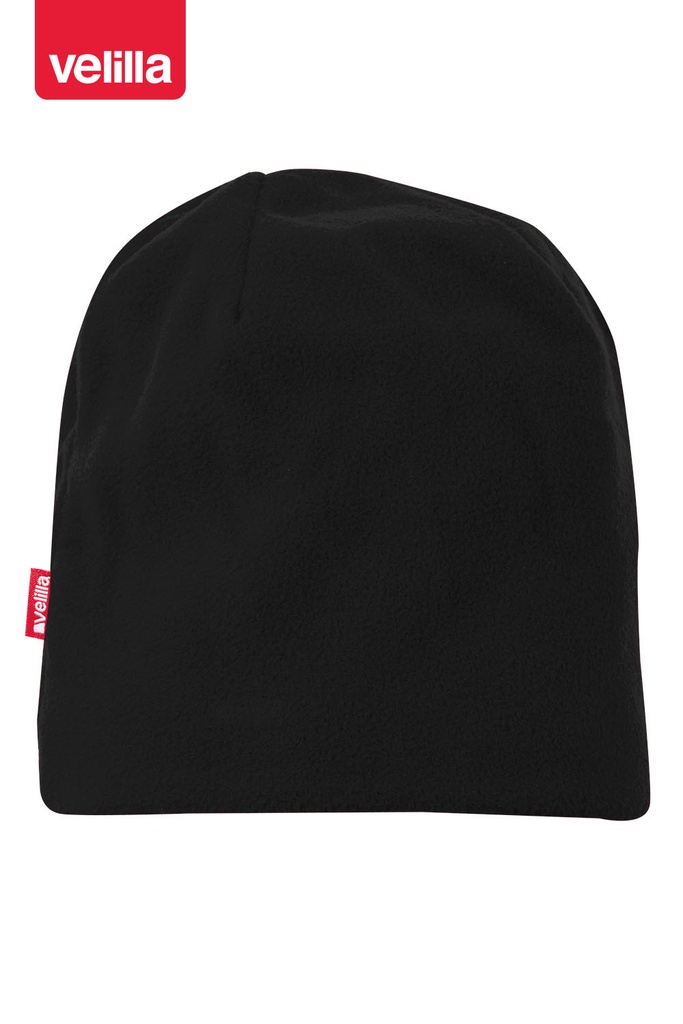 Polar 204001 - BLACK 00