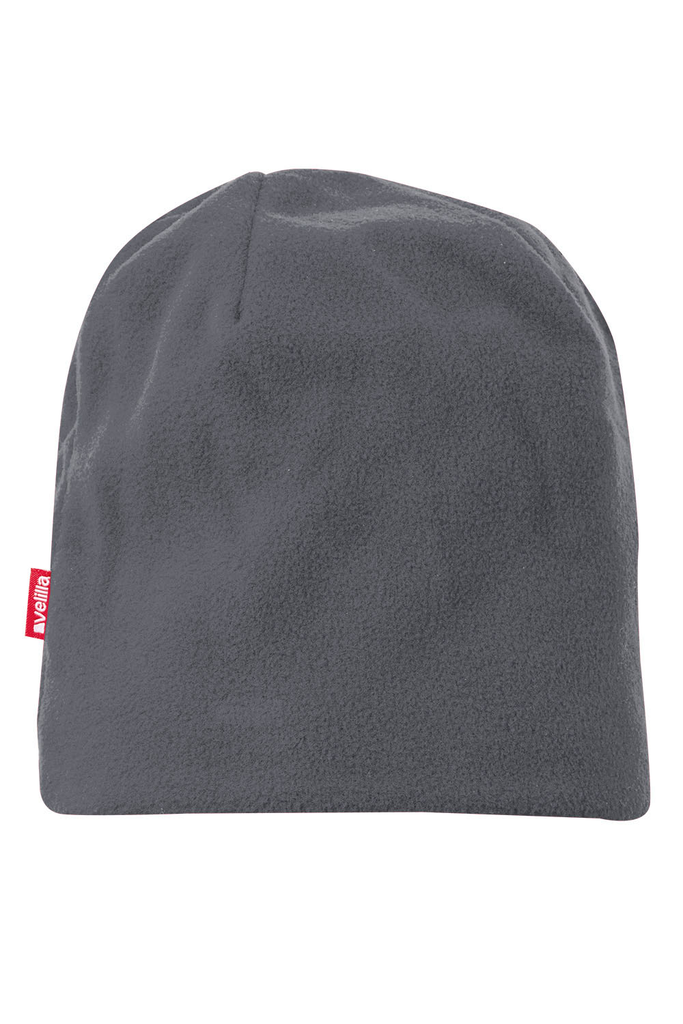 Polar 204001 - GREY 08