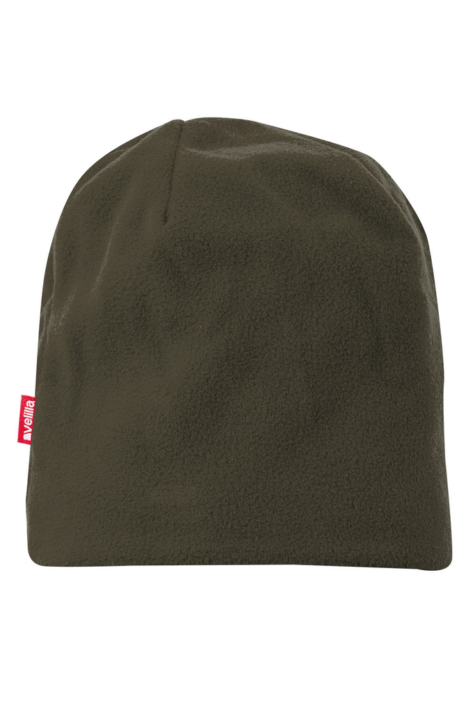Polar 204001 - KHAKI GREEN 03