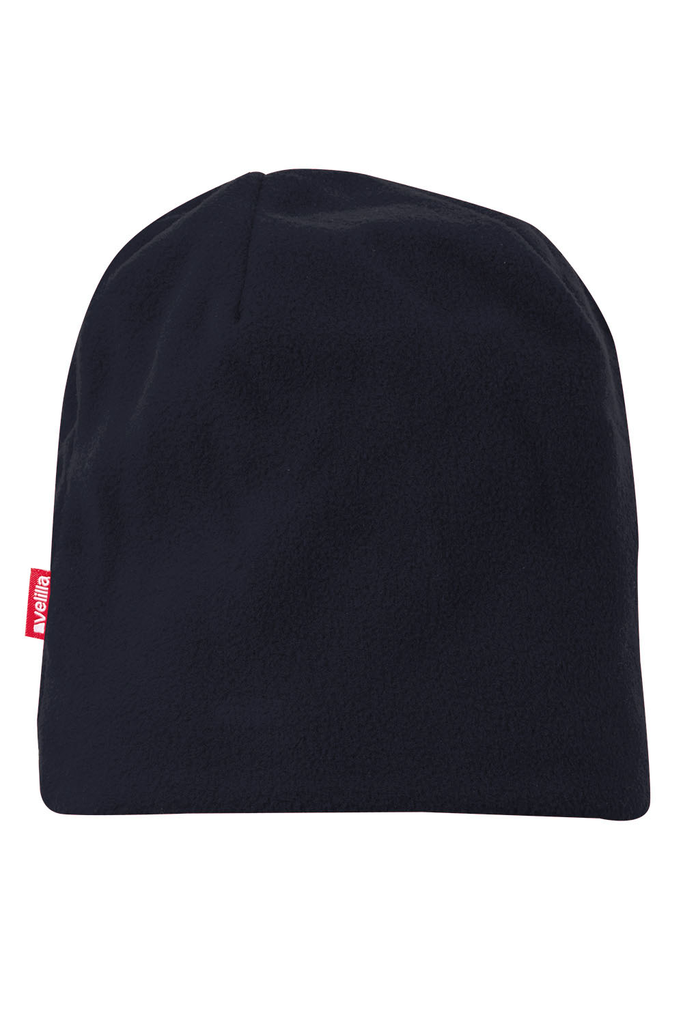 Polar 204001 - NAVY BLUE 61