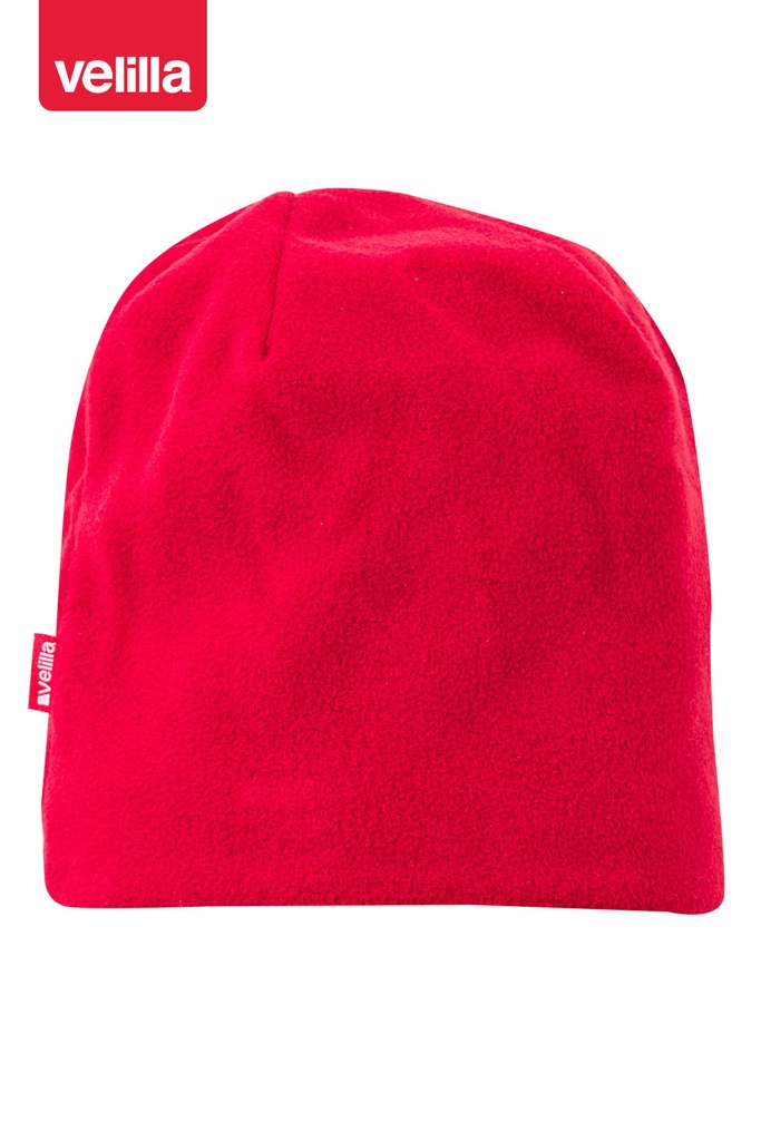Polar 204001 - RED 12