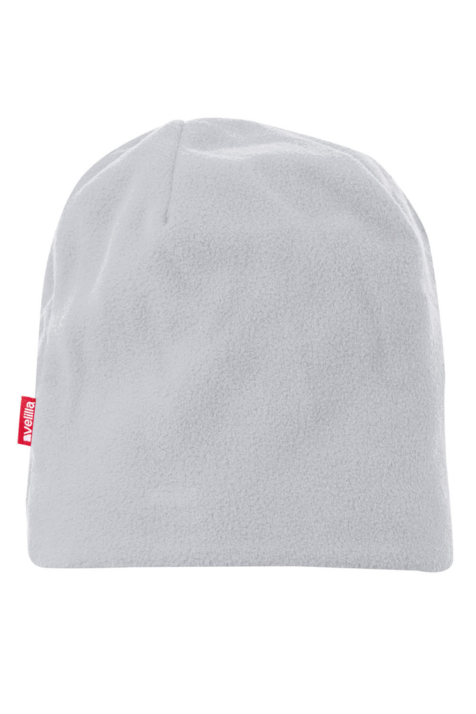 Polar 204001 - WHITE 07