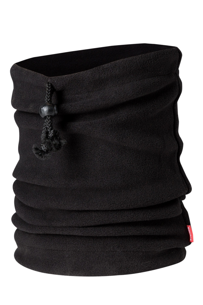 Komin 204002 - BLACK 00