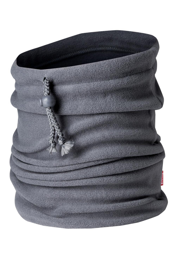 Komin 204002 - GREY 08