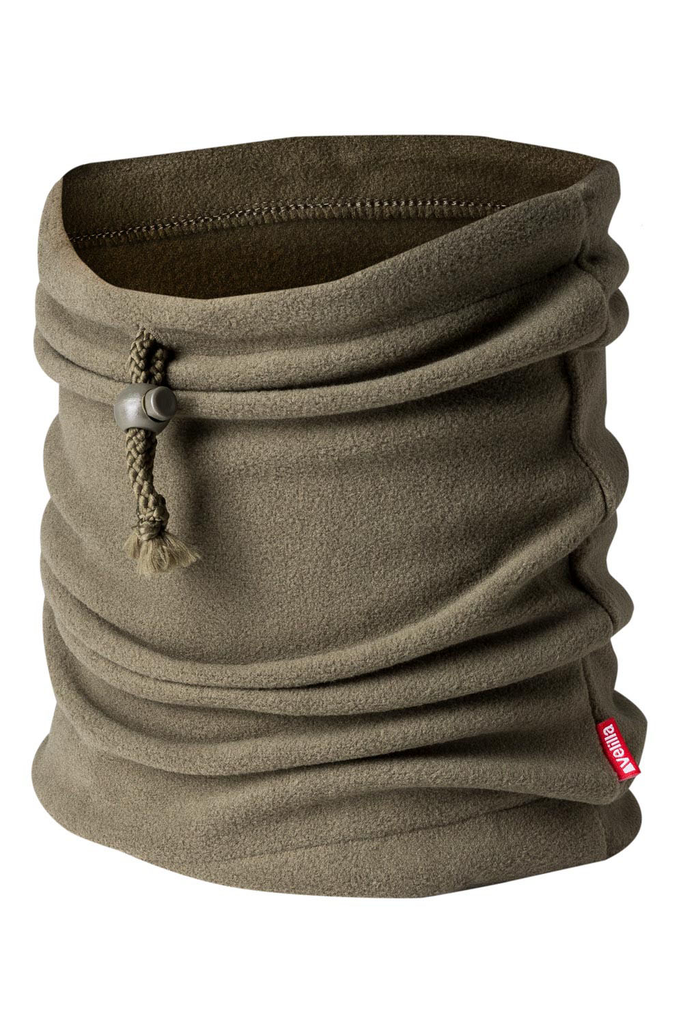 Komin 204002 - KHAKI GREEN 03