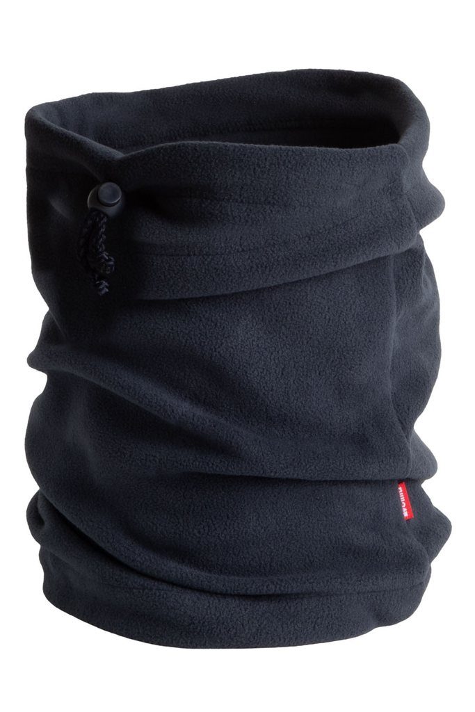 Komin 204002 - NAVY BLUE 61