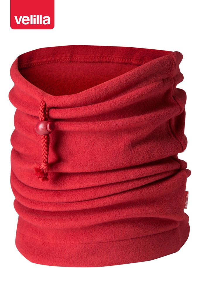 Komin 204002 - RED 12