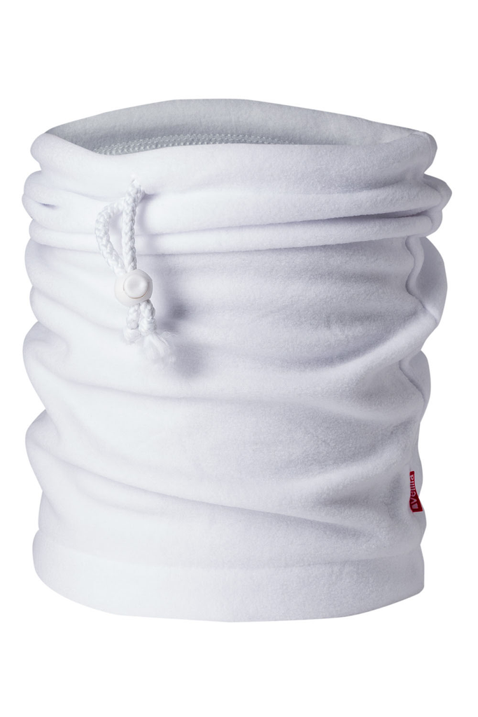 Komin 204002 - WHITE 07
