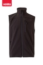 Kurtka softshell 205905 - BLACK 00