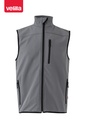 Kurtka softshell 205905 - GREY 08