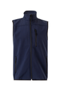 Kurtka softshell 205905 - NAVY BLUE 61