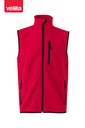 Kurtka softshell 205905 - RED 12
