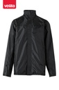 Kurtka 206003 - BLACK 00