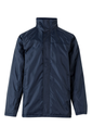 Kurtka 206003 - NAVY BLUE 61