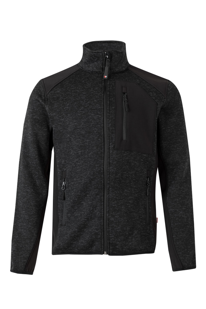 Polar 206008 - BLACK/BLACK 00/00